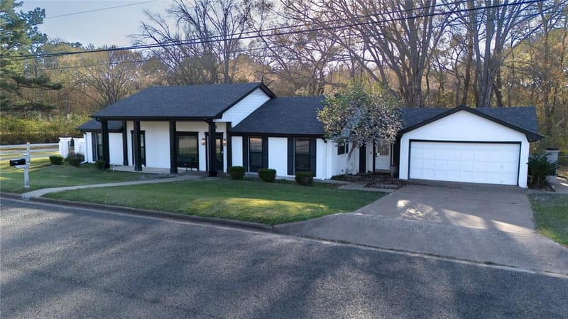 1010 Bel Air Drive, Athens TX 75751 - Photo 34