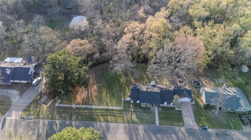 1010 Bel Air Drive, Athens TX 75751 - Photo 38
