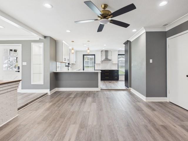 1010 Bel Air Drive, Athens TX 75751 - Photo 10