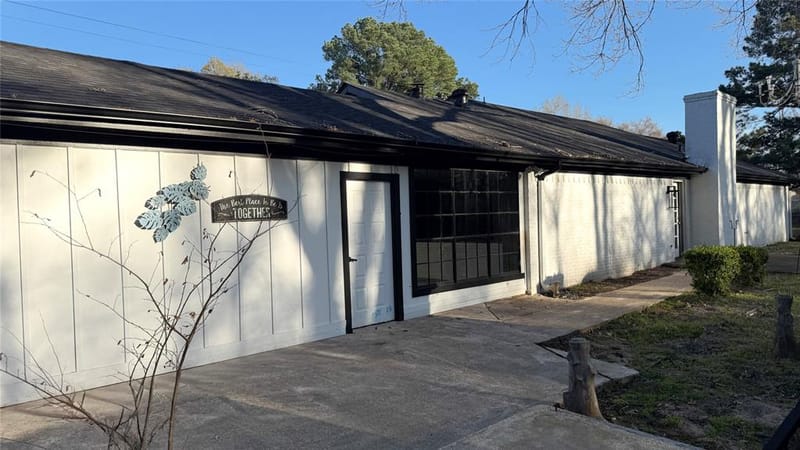 1010 Bel Air Drive, Athens TX 75751 - Photo 33