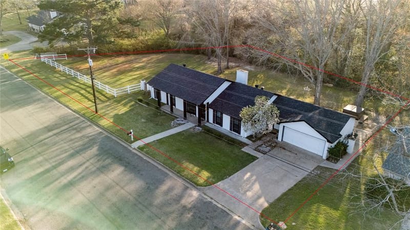 1010 Bel Air Drive, Athens TX 75751 - Photo 37