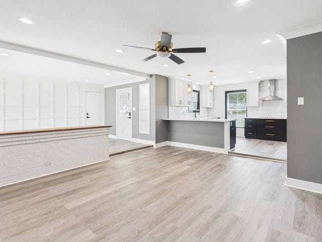 1010 Bel Air Drive, Athens TX 75751 - Photo 11