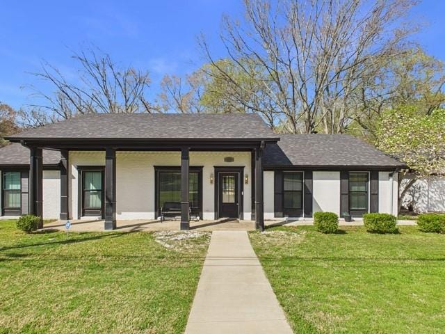 1010 Bel Air Drive, Athens TX 75751 - Photo 35