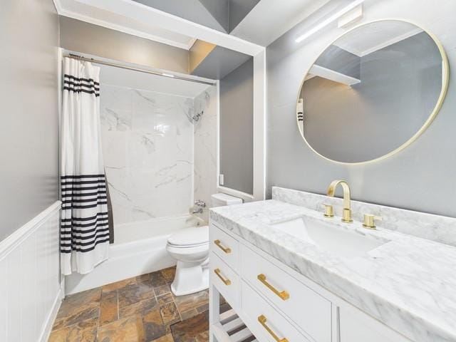 1010 Bel Air Drive, Athens TX 75751 - Photo 31