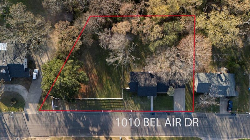 1010 Bel Air Drive, Athens TX 75751 - Photo 39