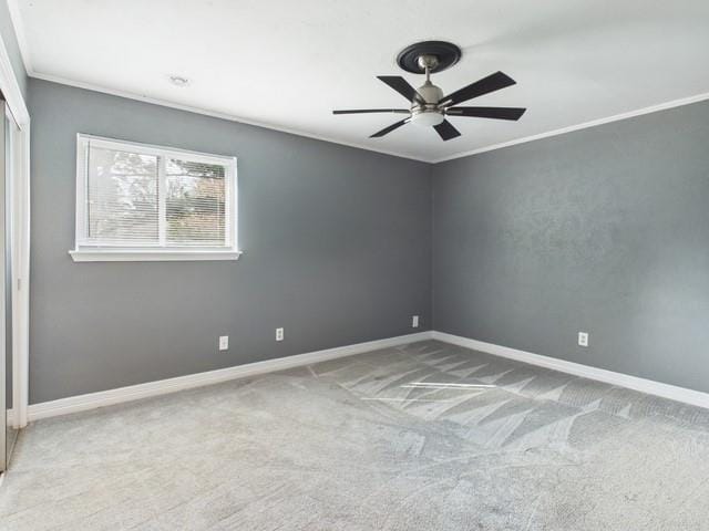 1010 Bel Air Drive, Athens TX 75751 - Photo 29
