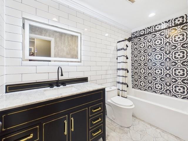 1010 Bel Air Drive, Athens TX 75751 - Photo 25