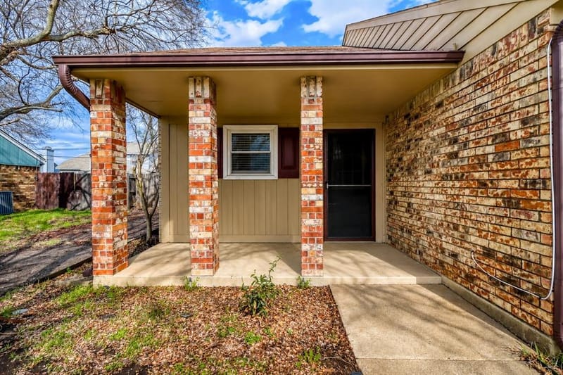 744 Lee Street, Mesquite TX 75149 - Photo 6