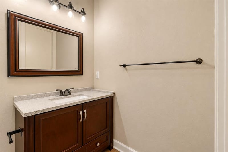 744 Lee Street, Mesquite TX 75149 - Photo 16