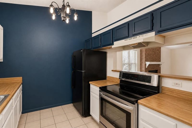 744 Lee Street, Mesquite TX 75149 - Photo 12