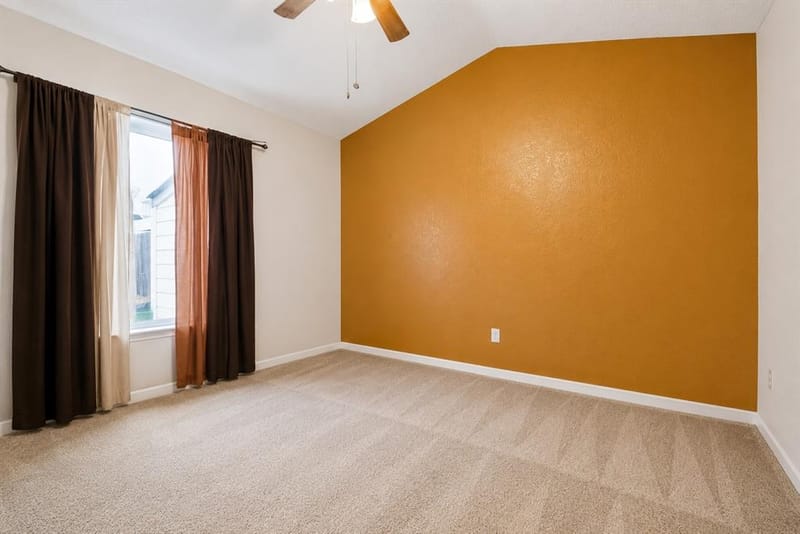 744 Lee Street, Mesquite TX 75149 - Photo 7