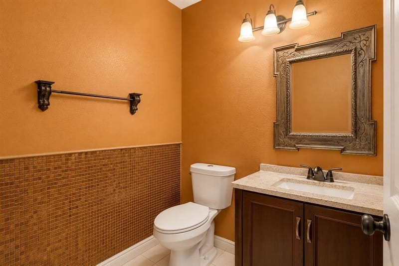 744 Lee Street, Mesquite TX 75149 - Photo 9