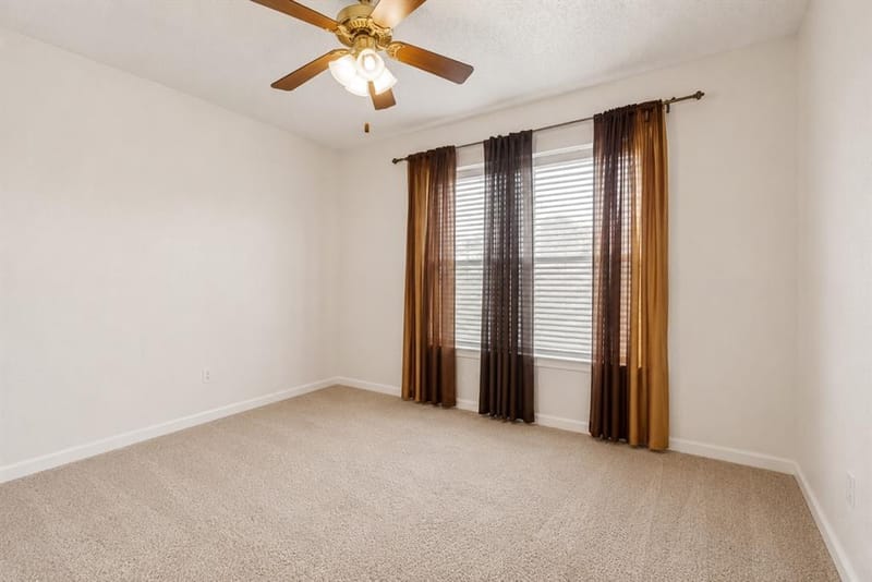 744 Lee Street, Mesquite TX 75149 - Photo 10