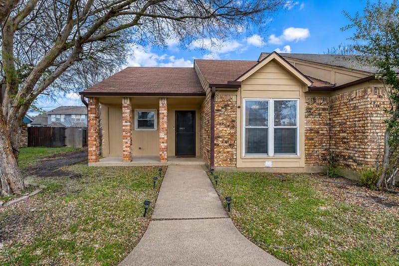 744 Lee Street, Mesquite TX 75149 - Photo 14