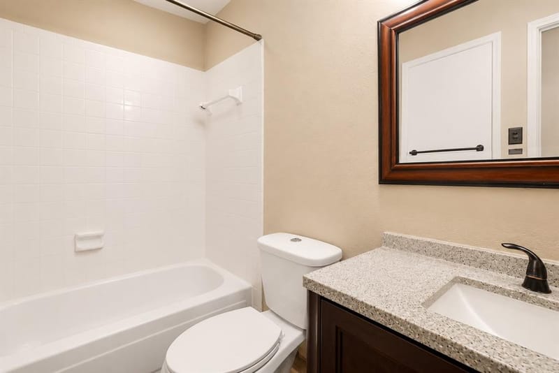 744 Lee Street, Mesquite TX 75149 - Photo 15