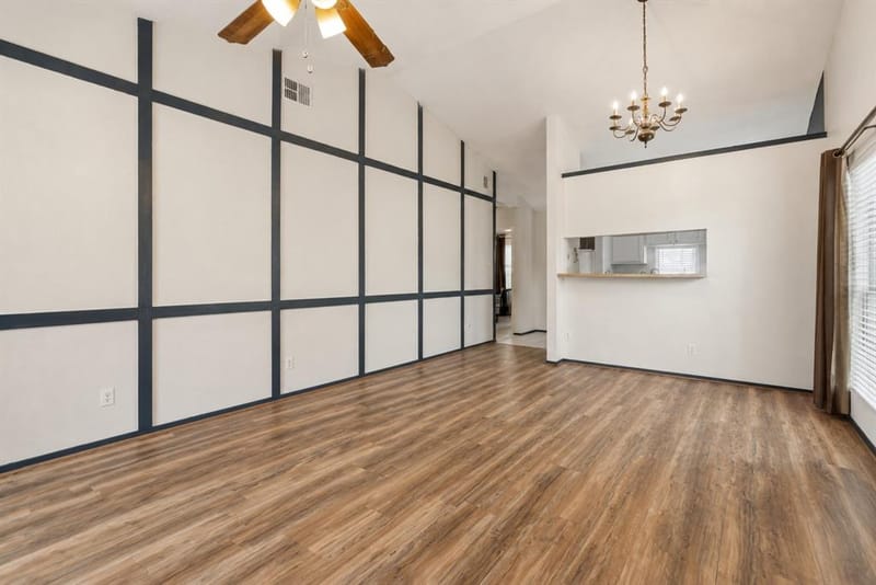 744 Lee Street, Mesquite TX 75149 - Photo 4