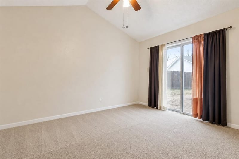 744 Lee Street, Mesquite TX 75149 - Photo 8