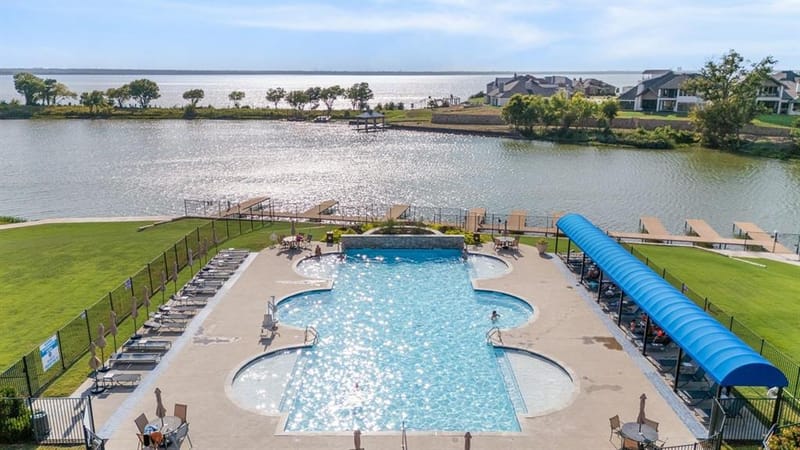 2015 Psalm Circle, Heath TX 75126 - Photo 13