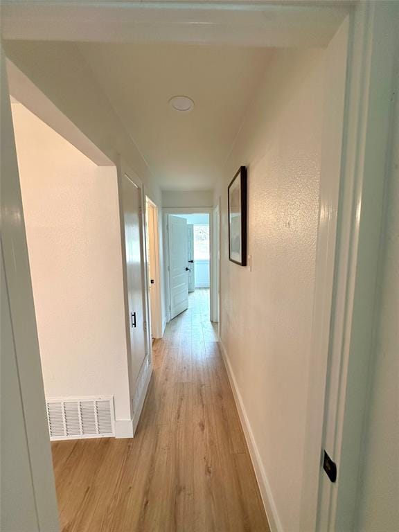 3324 E 15th Street, Plano TX 75074 - Photo 17