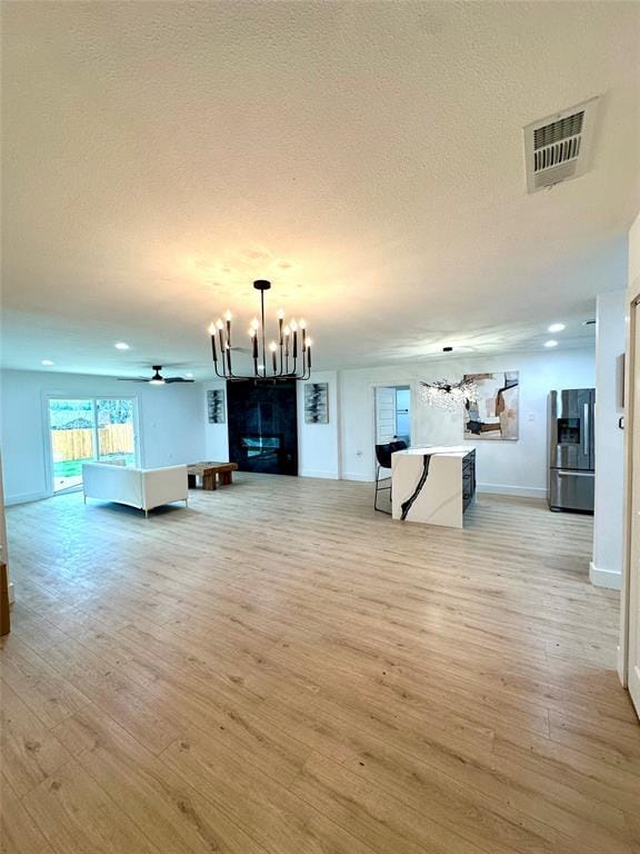 3324 E 15th Street, Plano TX 75074 - Photo 7