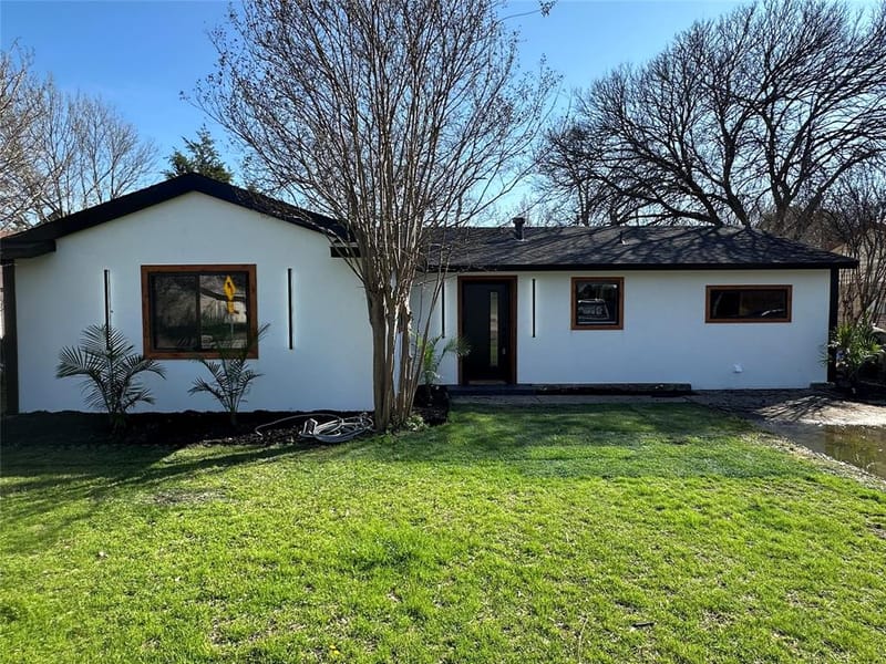 3324 E 15th Street, Plano TX 75074