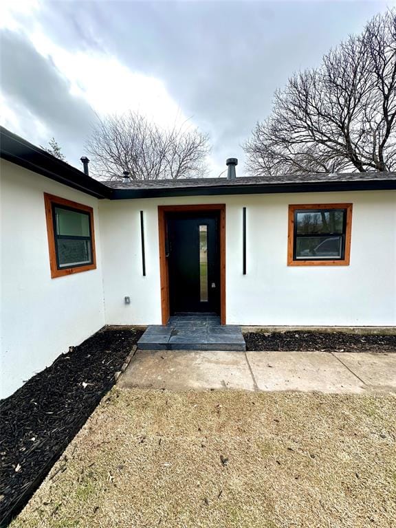 3324 E 15th Street, Plano TX 75074 - Photo 20