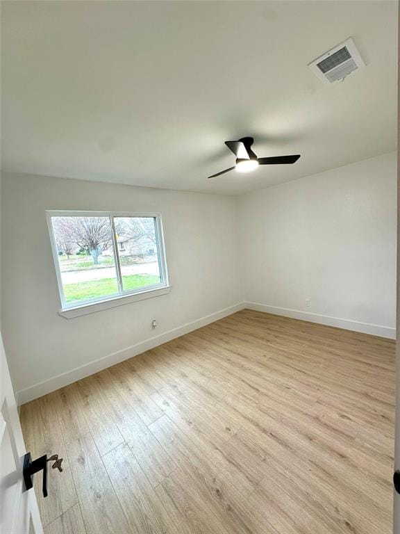 3324 E 15th Street, Plano TX 75074 - Photo 14