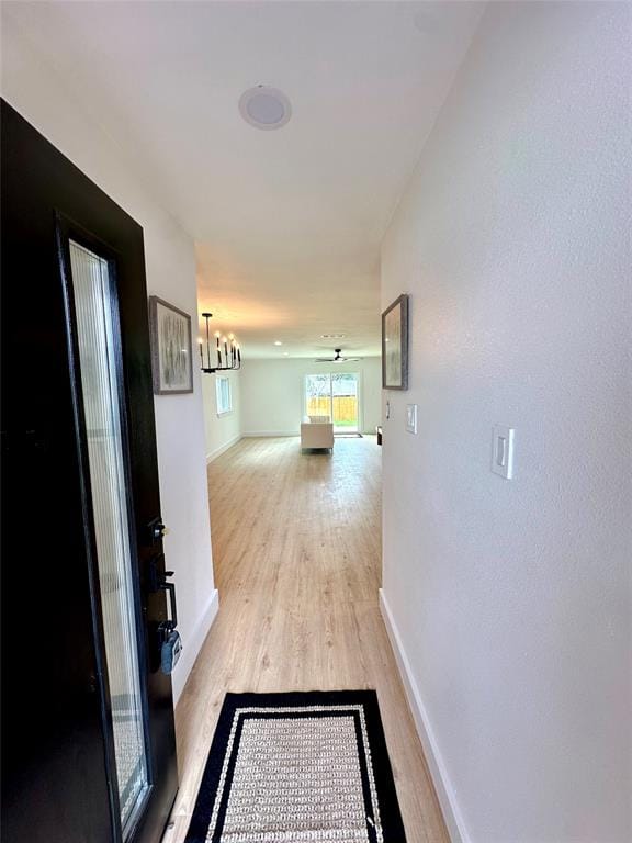 3324 E 15th Street, Plano TX 75074 - Photo 18