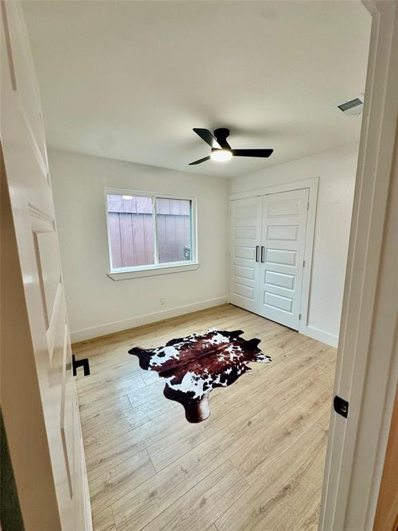 3324 E 15th Street, Plano TX 75074 - Photo 15