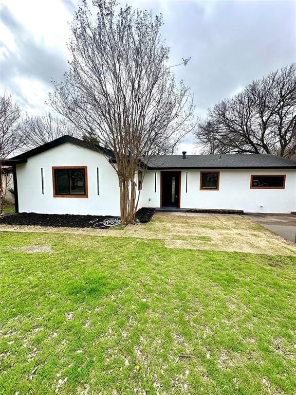 3324 E 15th Street, Plano TX 75074 - Photo 21