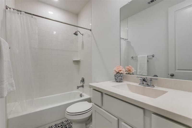 1616 Mcdougall Creek, Van Alstyne TX 75495 - Photo 23
