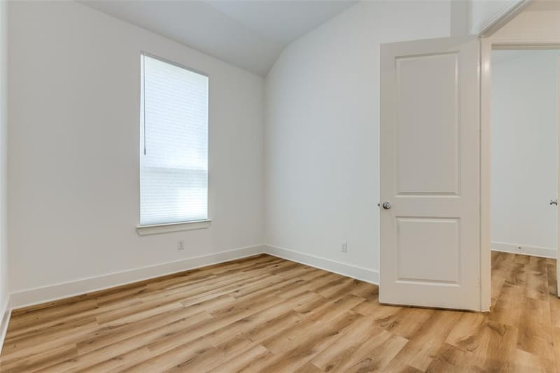 1616 Mcdougall Creek, Van Alstyne TX 75495 - Photo 22
