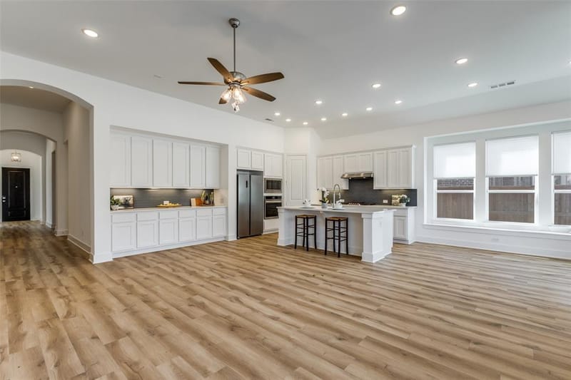 1616 Mcdougall Creek, Van Alstyne TX 75495 - Photo 14