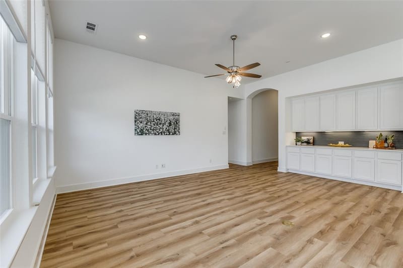 1616 Mcdougall Creek, Van Alstyne TX 75495 - Photo 15