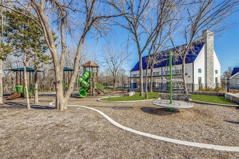 1616 Mcdougall Creek, Van Alstyne TX 75495 - Photo 29