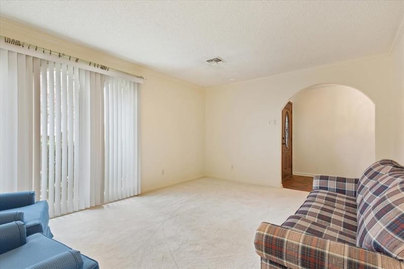120 Wooded Crest Drive, Woodway TX 76712 - Photo 6