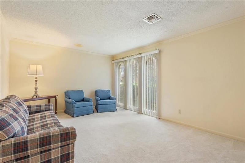 120 Wooded Crest Drive, Woodway TX 76712 - Photo 7