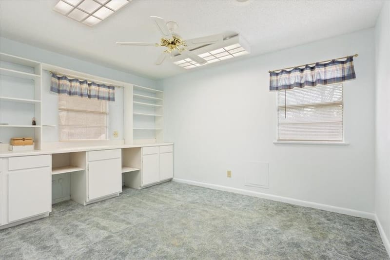 120 Wooded Crest Drive, Woodway TX 76712 - Photo 28