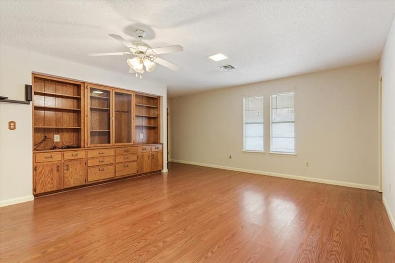 120 Wooded Crest Drive, Woodway TX 76712 - Photo 20