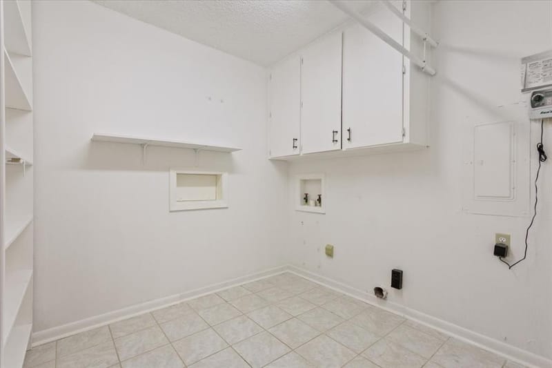 120 Wooded Crest Drive, Woodway TX 76712 - Photo 35
