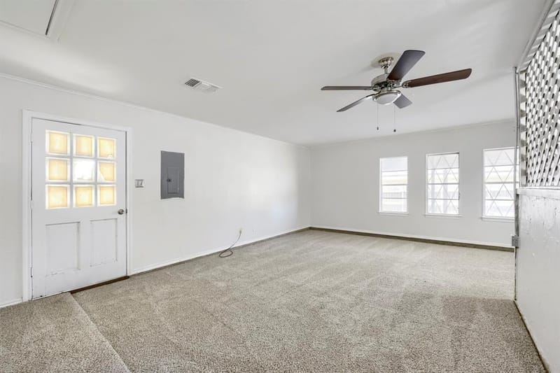 419 Allen Drive, Justin TX 76247 - Photo 6