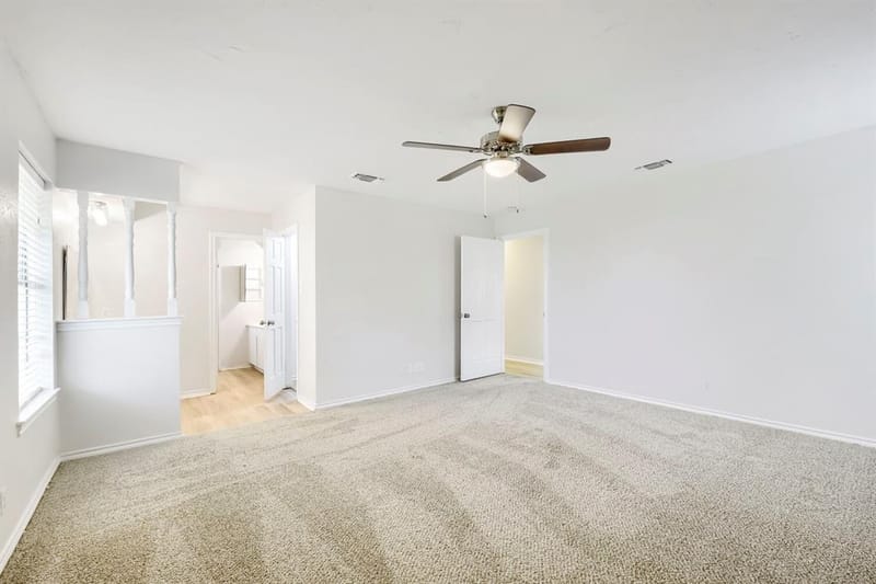 419 Allen Drive, Justin TX 76247 - Photo 16