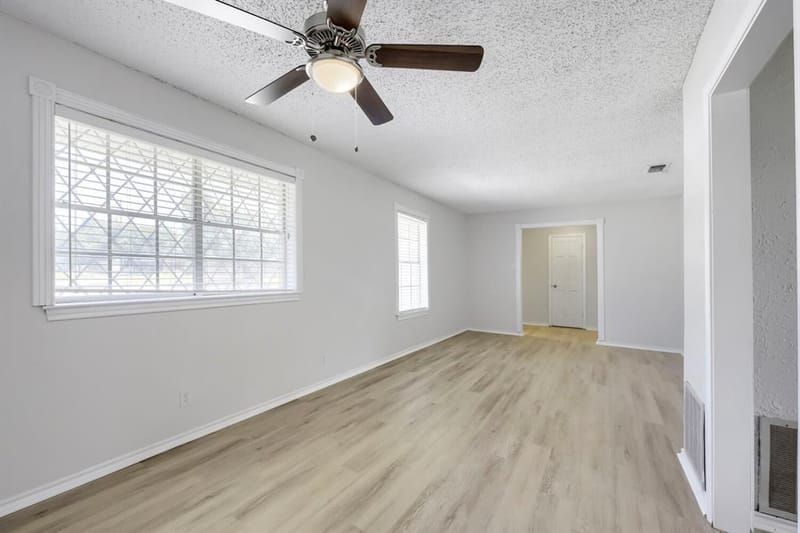419 Allen Drive, Justin TX 76247 - Photo 12