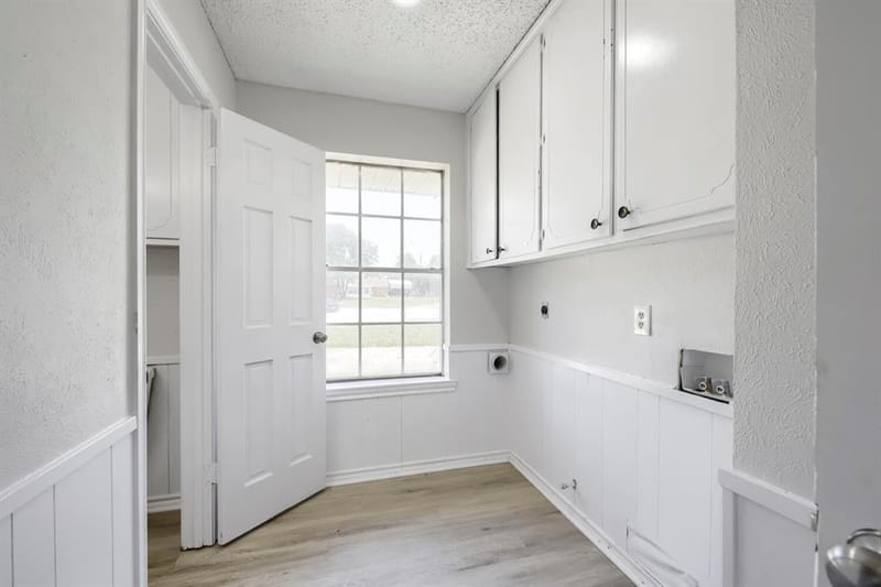 419 Allen Drive, Justin TX 76247 - Photo 22