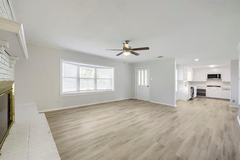 419 Allen Drive, Justin TX 76247 - Photo 7