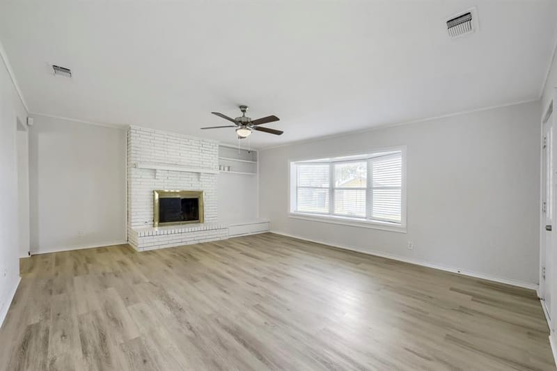 419 Allen Drive, Justin TX 76247 - Photo 3