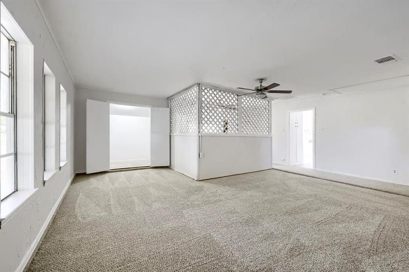 419 Allen Drive, Justin TX 76247 - Photo 5