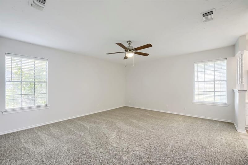 419 Allen Drive, Justin TX 76247 - Photo 14