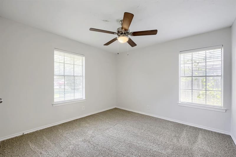 419 Allen Drive, Justin TX 76247 - Photo 15