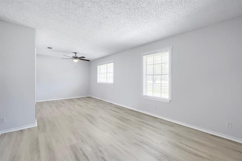419 Allen Drive, Justin TX 76247 - Photo 11